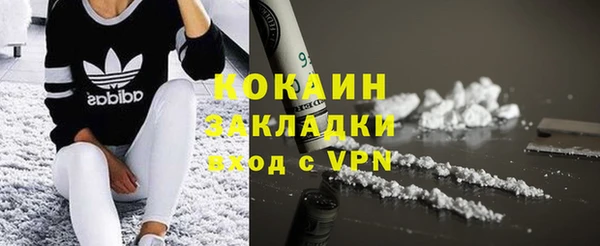 мяу мяу мука Абаза