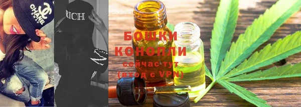 ALPHA PVP Алексеевка